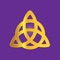 "Fuda is a close-knit global psychic app network of competent, ambitious, and qualified tarot readers, psychic advisors, and life coaches