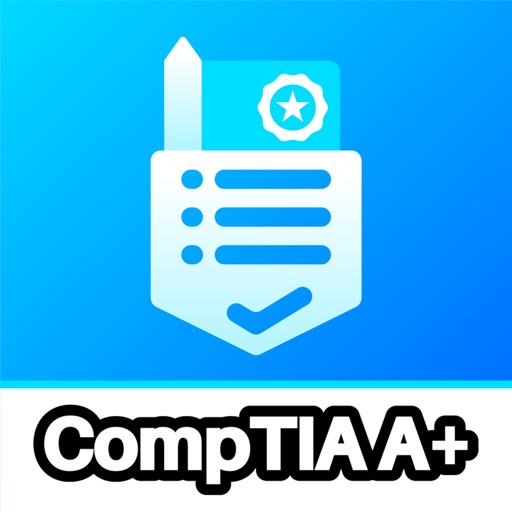 CompTIA A+ Pocket Exam Prep