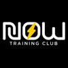 NOW Training Club