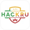 HackRU OneApp