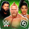 WWE Mayhem - Reliance Games