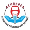 Demühder