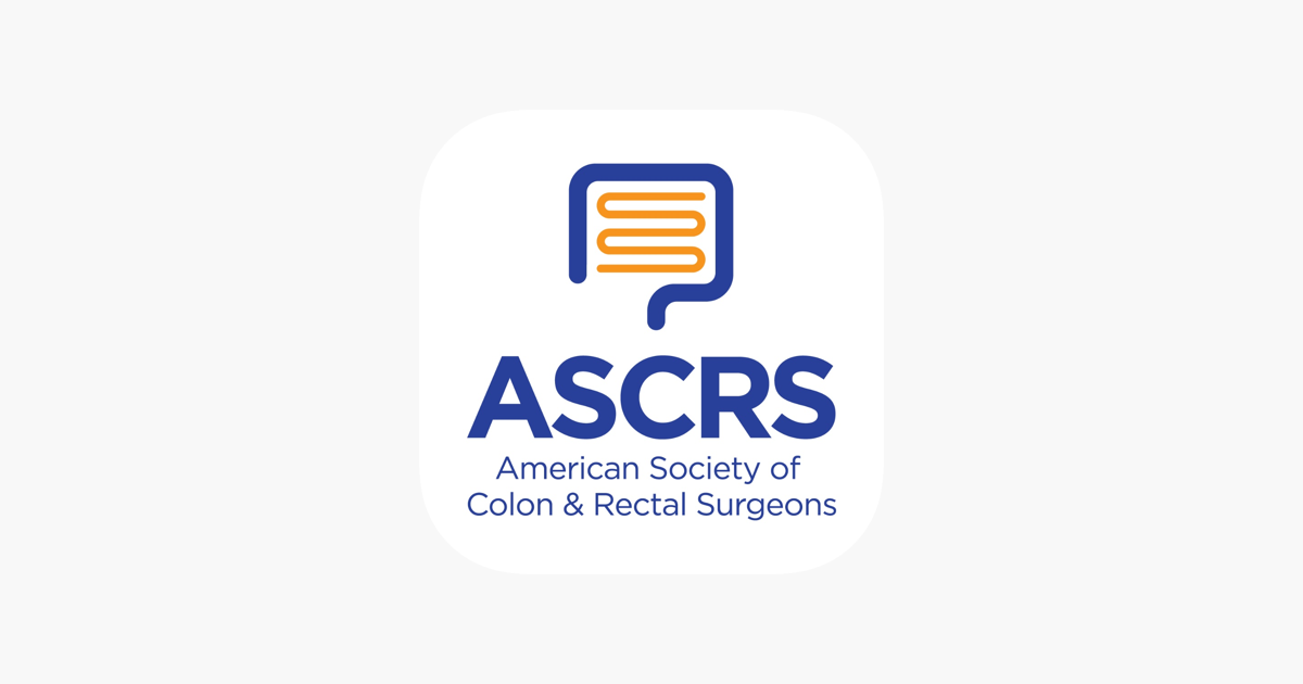 ‎ASCRS Events on the App Store