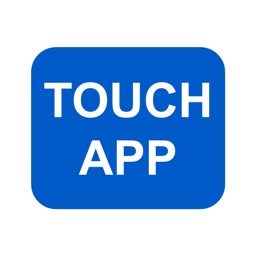 TouchAppViewer