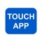 TouchAppViewer is specifically designed for viewing and downloading web apps that created by TouchAppCreator for offline browsing and sharing