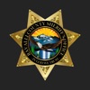 Ravalli County Sheriffs Office