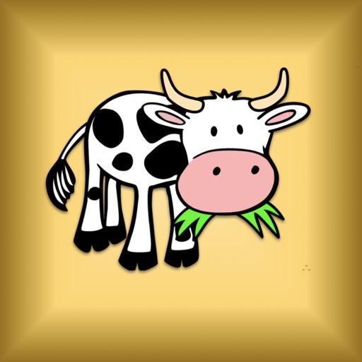 Cowdealer