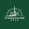 Symposium GRH 2023