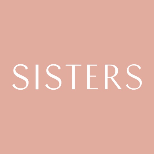 Sisters Beauty Lounge Download