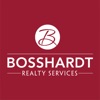 Bosshardt Design Studio