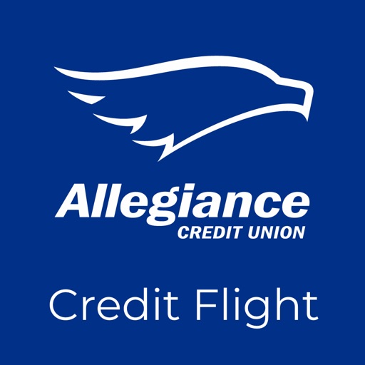 Allegiance Credit Flight