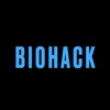 BIOHACK HEALTH