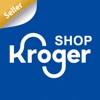 Kroger Shop
