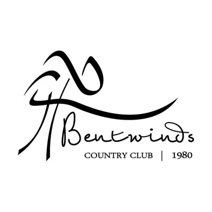 Bentwinds Country Club Cheats