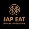 Jap Eat