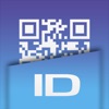 IDTicketing Scanner