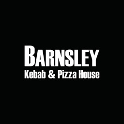 Barnsley Kebab & Pizza House,