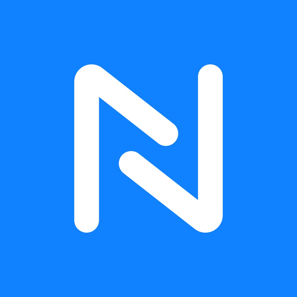 nfc门禁卡复制搜索结果共44条