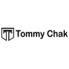 TommyChack