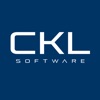 CKL Mobile