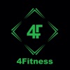 4Fitness