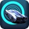 If you are passionate about cars, you’ve found the right free game for you