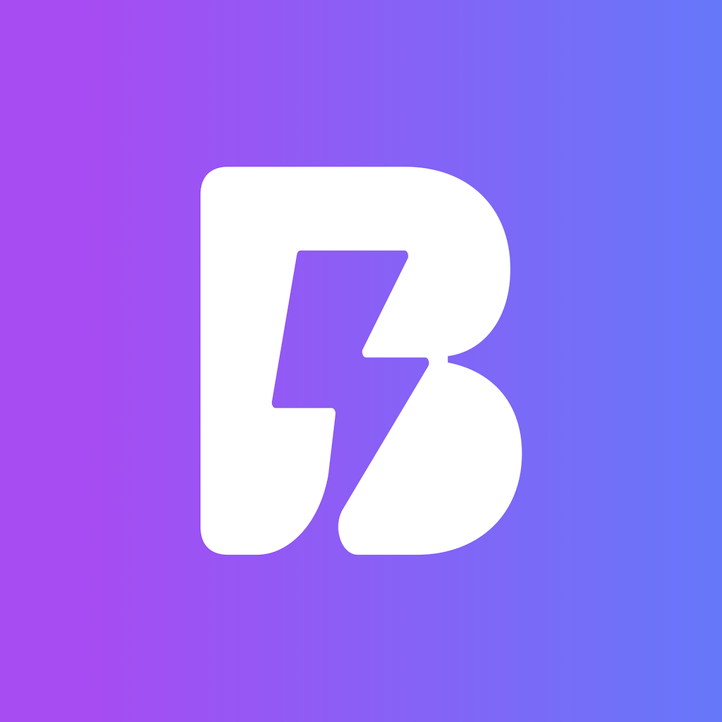 Get Biscoto - Sports challenges for iOS, iPhone, iPad Aso Report