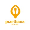 Prarthana Parent