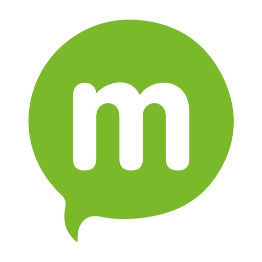 moyeee - Group Video Meeting Download