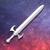 Icon Heavy Blade