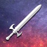 Get Heavy Blade for iOS, iPhone, iPad Aso Report