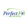 Perfect Fit Coaching App