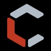 Lorch Connect Gateway App(LCG)