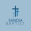 Sandia Baptist Church ABQ