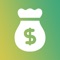 Tikswap is an application to earn extra income by sharing utility bills, shopping, and food