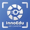 INNOEDU AR Cam