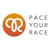 Pace Your Race
