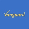 Vanguard Site Services Uk Ltd