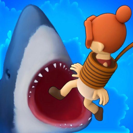 How Many -Jogo de Curiosidades