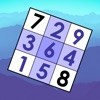 Sudoku of the Day 2
