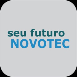 Seu Futuro Novotec