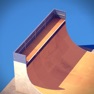 Get The Ramp. for iOS, iPhone, iPad Aso Report