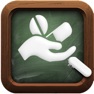 Get DSST Substance Abuse Buddy for iOS, iPhone, iPad Aso Report