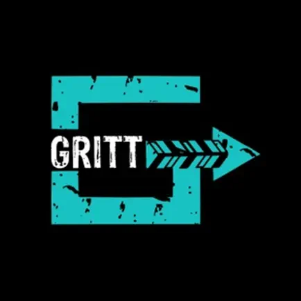 GRITT HR Читы