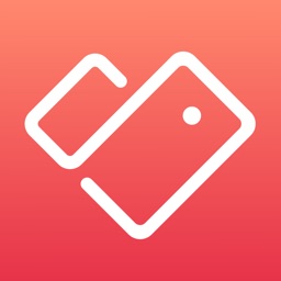 Stocard - Rewards Cards Wallet by Stocard GmbH