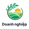 QLCL Thái Nguyên Doanh Nghiệp