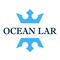 Ocean Lar, the world's leading yacht charter provider, is pleased to introduce a new version of its mobile app