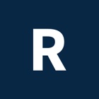 Top 10 Finance Apps Like Reorg - Best Alternatives