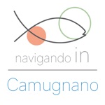 Camugnano