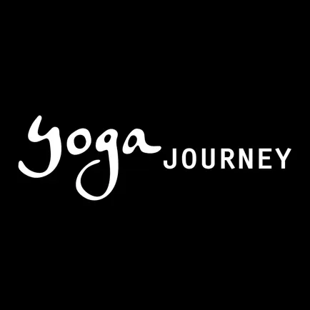 Yoga Journey Cheats